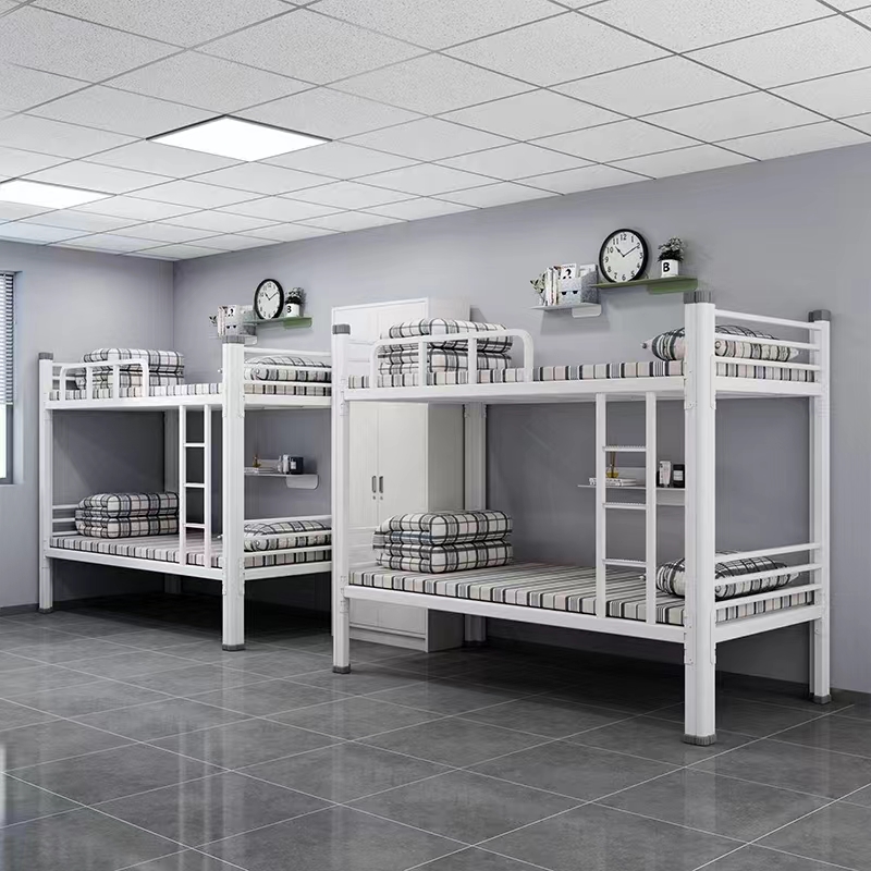 1671588654872964.jpg 62c243630711c.jpg