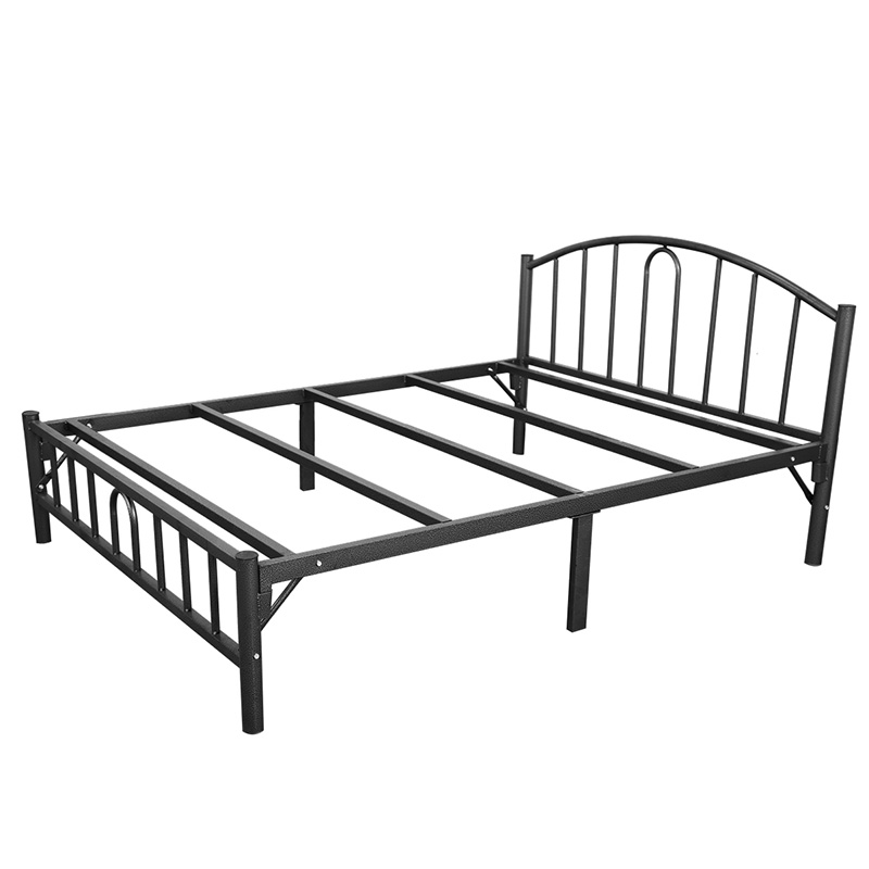 1675650158987196.jpg 62198498728ea.jpg