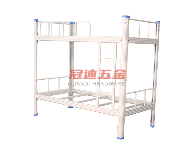 1675735735572329.jpg 61446b4c3774d.jpg