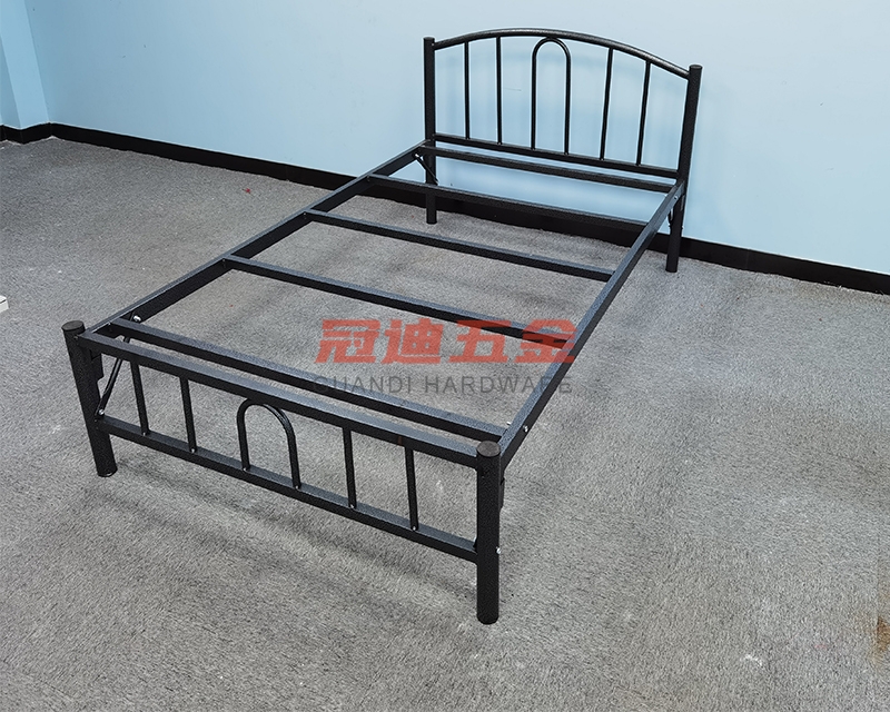 如何保養(yǎng)鐵床？