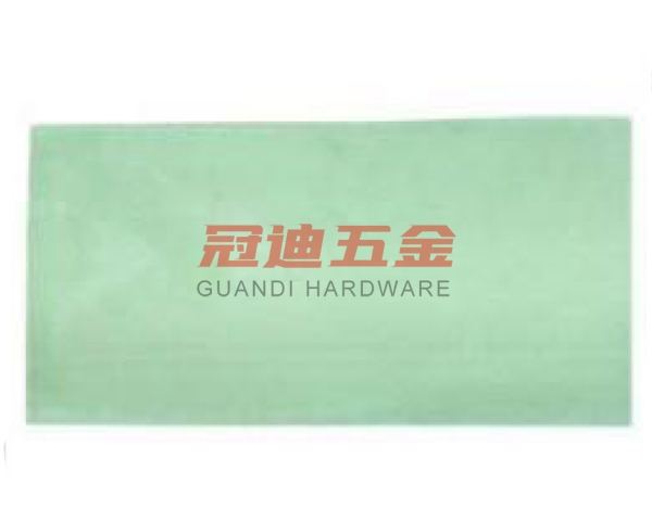 如何對pvc床板進(jìn)行檢測？