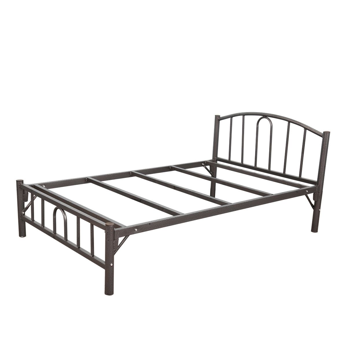 采購學校鐵架床需要注意哪些事項？