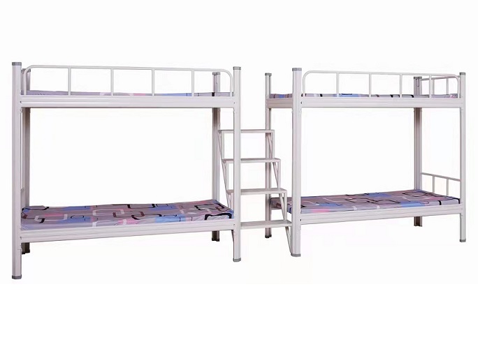 采購雙層鐵床需要注意的細(xì)節(jié)您知道嗎？