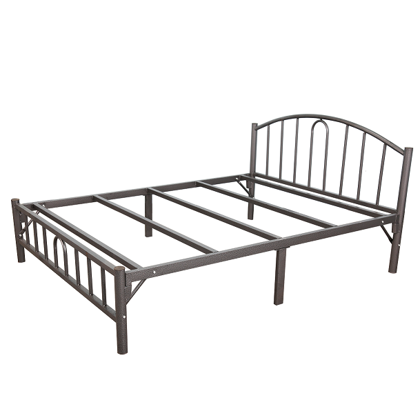 1723256882140331.png ED9A8166.png