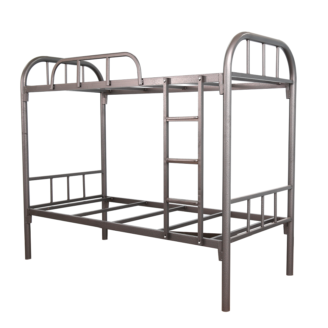 1724463833611972.png 1724463833611972.png