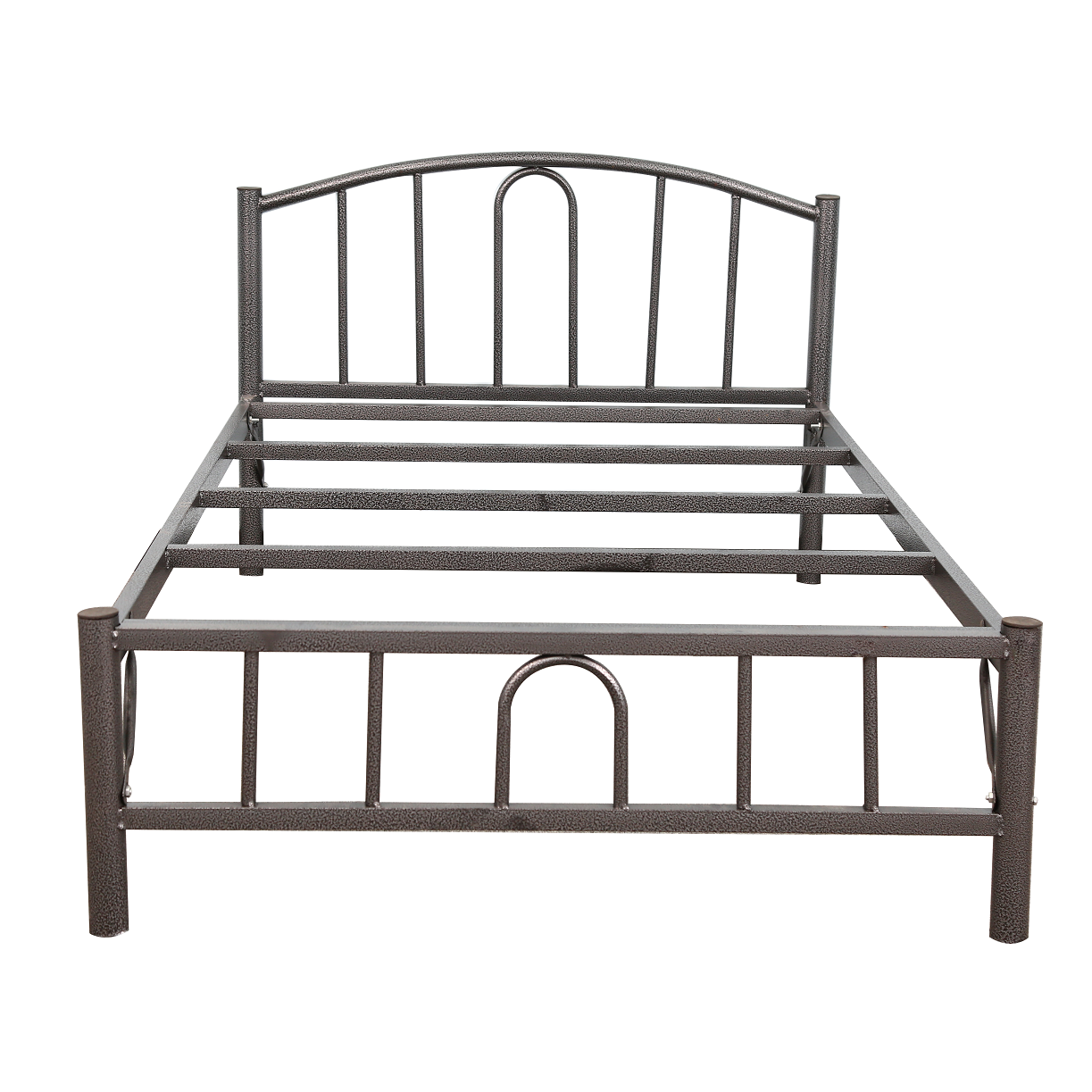 鐵床出現松動怎么辦？維修方法有哪些？