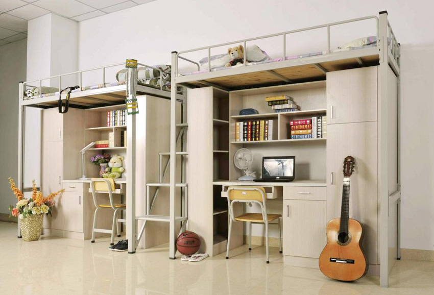 1736848036631689.jpg 6144485da4217.jpg