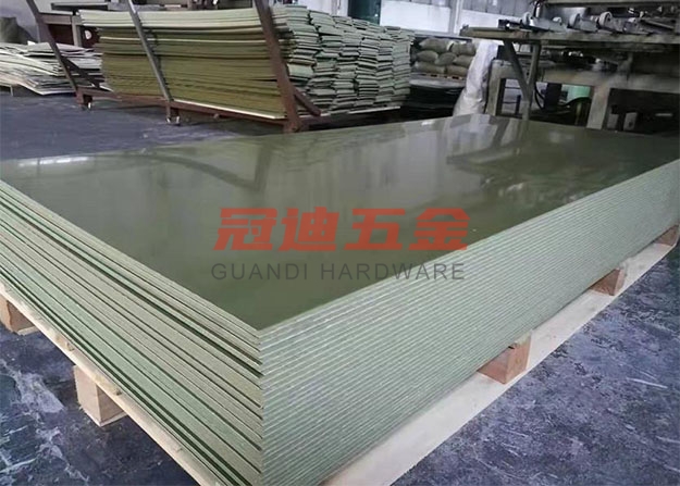 1739150913971388.jpg 61d8fde4d5726.jpg