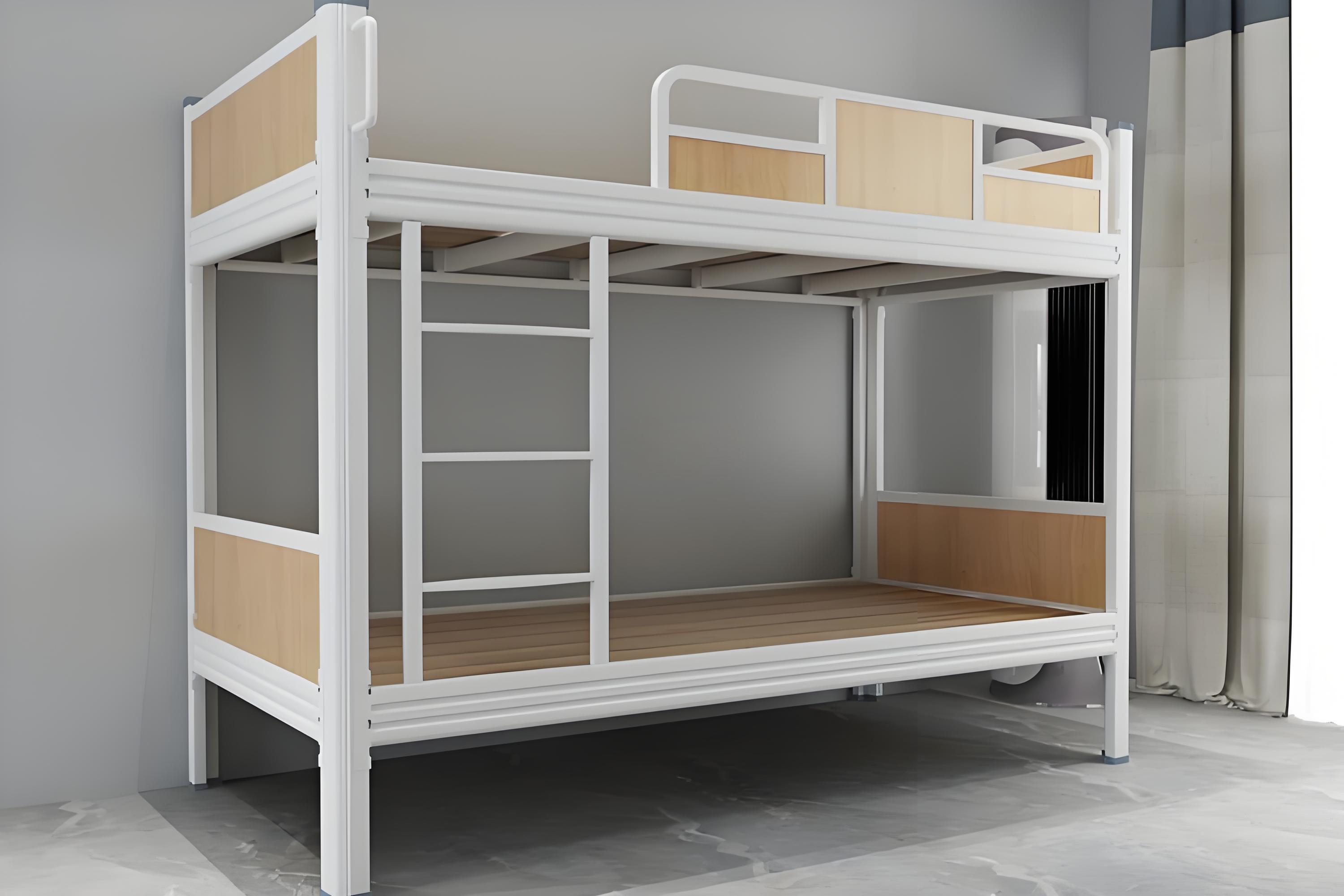 1742810231706581.jpg 496bf6a5-5345-41c8-85c6-37dc9fa4cb9f.jpg