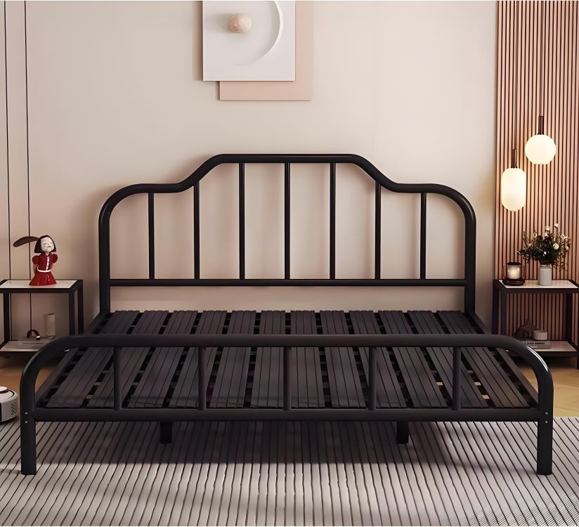 如何挑選鐵架床避免質量雷區(qū)？