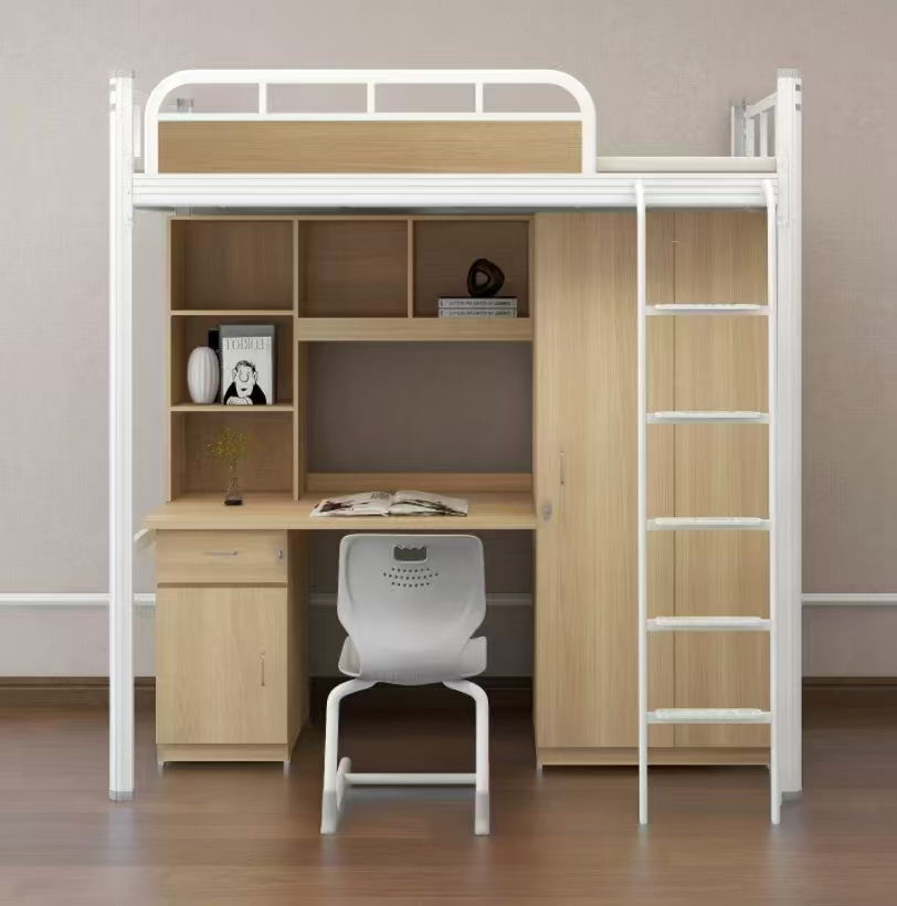 1745294249246995.jpg 微信圖片_20250422112639.jpg