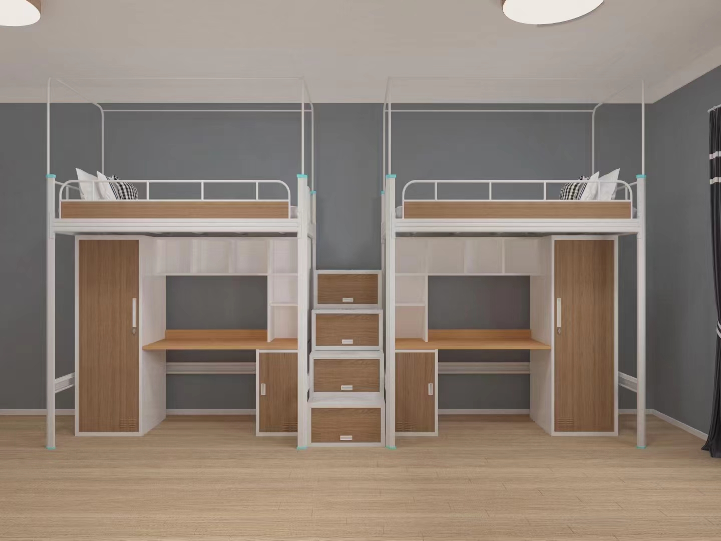 1748402097191546.jpg 6381d55d85279.jpg