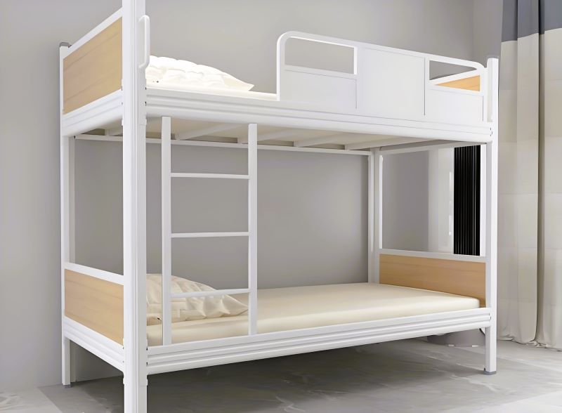 1749263892961906.jpg 0871136d-f10b-4211-81e5-3e54eaeb8e41.jpg