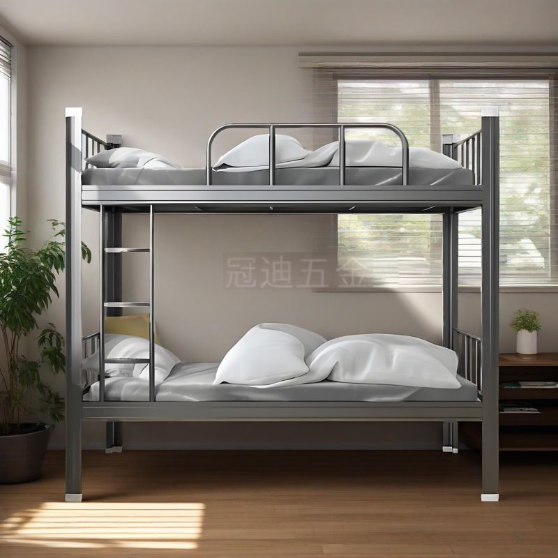 1751967411585111.jpg 5b60485e-4934-4315-a018-182b5731f67c.jpg